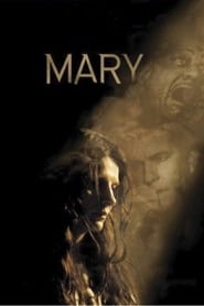 Film Mary streaming VF complet