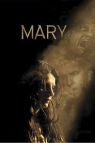 Mary