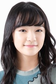 Picture of Misaki Hattori