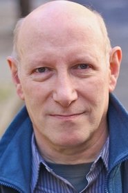 Picture of Mal Whyte