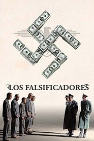 Los falsificadores 2008