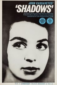 Film Shadows streaming VF complet