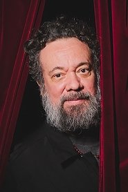 Picture of Márcio Vito