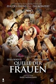 Quelle der Frauen 2013