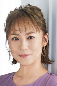 Picture of Hitomi Sato
