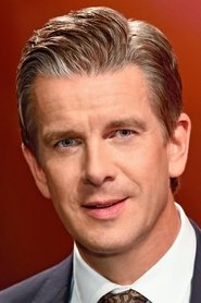 Picture of Markus Lanz