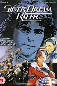 Film Silver Dream Racer streaming VF complet