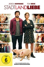 Poster of undefined