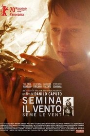 Film Semina il vento streaming VF complet