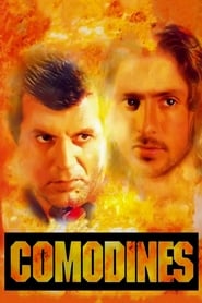 Comodines streaming sur filmcomplet