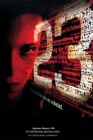 23 streaming sur filmcomplet