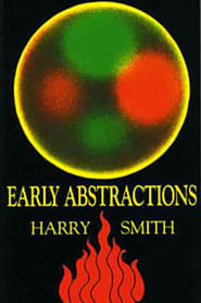 Film Early Abstractions streaming VF complet