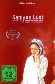 Poster of undefined