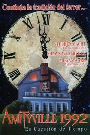 Imagen de Amityville VI: Es cuestión de tiempo