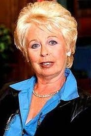 Picture of Gerda Marchand