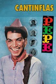 Imagen de Pepe