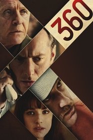 Poster of undefined