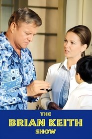 Poster of The Brian Keith Show