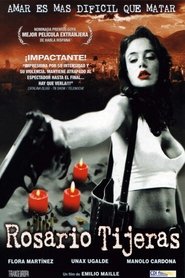 Film Rosario streaming VF complet