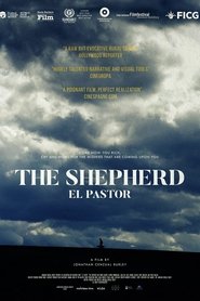El pastor (2016)