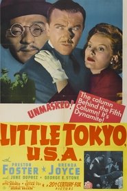 Poster of undefined