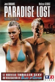 Paradise Lost 2008