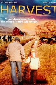Imagen de Harvest for the Heart