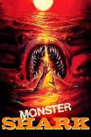 Le monstre de l'océan rouge streaming sur filmcomplet