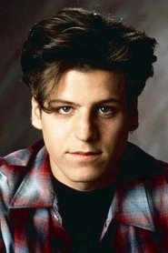 Picture of Billy Jayne