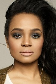 Picture of Kyla Pratt