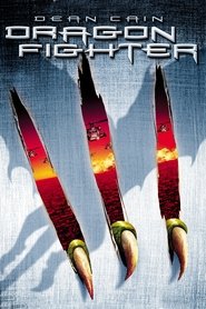 Film Dragon Fighter streaming VF complet
