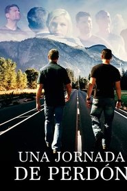 Imagen de The Good Journey