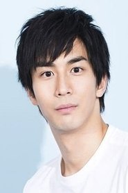 Picture of Tomohiro Ichikawa