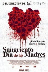 Imagen de Mother's Day