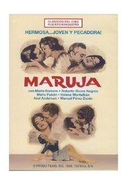 Imagen de Maruja