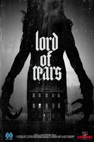 Film Lord of Tears streaming VF complet