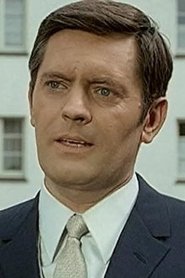 Picture of Karl-Heinz Hess