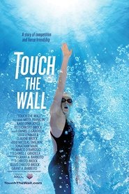 Film Touch the Wall streaming VF complet