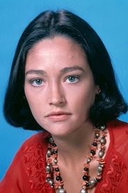 Picture of Olivia Hussey