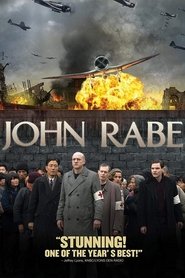 Imagen de John Rabe