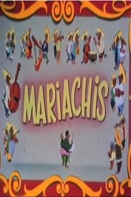 Mariachis streaming sur filmcomplet