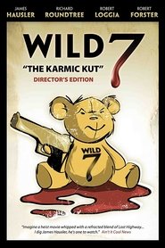 Film Wild Seven streaming VF complet