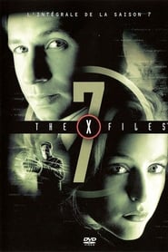 X-Files : Aux frontières du réel streaming sur zone telechargement
