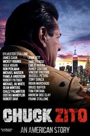 Poster of undefined