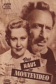 Film Das Haus in Montevideo streaming VF complet