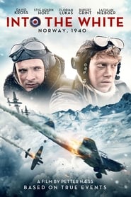 Into the White streaming sur filmcomplet