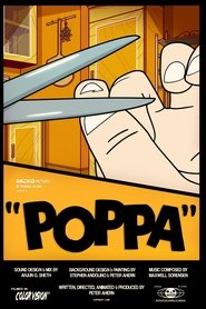 Imagen de Poppa
