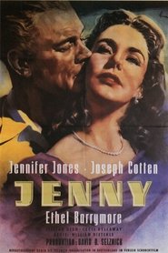 Jenny 1948