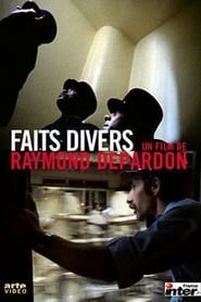 Film Faits divers streaming VF complet