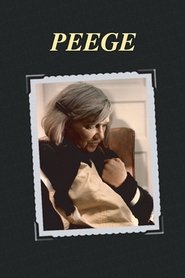 Film Peege streaming VF complet